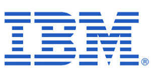 Network IT Hardware IBM