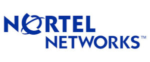 Network IT Hardware Nortel Networks