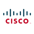 Network IT Hardware Cisco